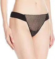 [Natori] Women's Imperial Thong