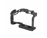 SmallRig Black Mamba Camera Cage for Canon EOS R6 Mark II