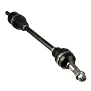 Whites Front Left CV Axle for Can-Am Defender XT 1000 2016-2018