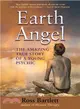 Earth Angel ─ The Amazing True Story of a Young Psychic