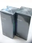 Aesop TacitEau De Parfum 50Mlx2