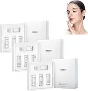 G lamory, Glamory Micro Infusion System, G lamory Micro Infusion System for Face, G lamory Micro Infusion System for Lips (3set)
