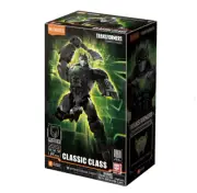 Transformers Blokees Classic Class 05 Optimus Primal Robot Mode Model Kit