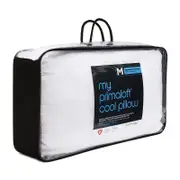 Bloomingdale's My Primaloft Cool Pillow, King - Exclusive