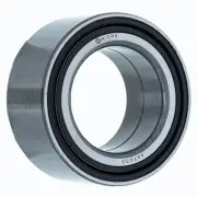 NICHE Wheel Bearing for Honda CBR600RR Fury CBR1000RR RC51 Sabre 1300 44x72x33.3