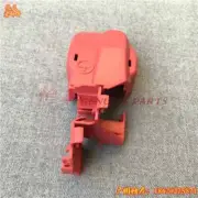 For honda 8Th 9Th Generation Civic Battery Positive Electrode Insurance Cover
