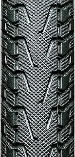 Panaracer 8W628-18 Clincher Tire, 25.6 x 11.0 inches (650 x 28 cm), Parcela 8W628-18 (for Road Bikes, Cross Bikes, City Riding, Commuting, Touring, Long Rides)