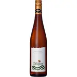 [Skillogalee] Skillogalee Riesling 750mL