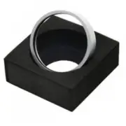 Phantom 3 Part45 UV Filter (Pro/Adv) New