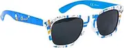 [CERDÁ LIFE'S LITTLE MOMENTS] Disney Baby Sunglasses Premium Mickey Mouse, Minnie Mouse, Donald Dog, Lion King Simba | 3+ Years | 100% UV400 UVA/UVB Rays | Lightweight Material, Multi-coloured, M