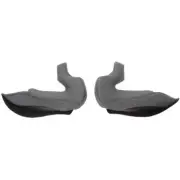 Z1R Liner for Solaris Helmet - 10mm - XL