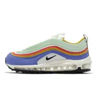 在飛比找蝦皮商城優惠-Nike 休閒鞋 Wmns Air Max 97 彩色 女鞋