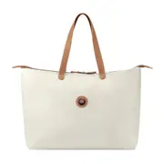 Delsey Chatelet Air 2.0 Tote Bag - Angora