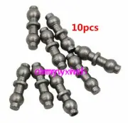 5PC/10PCS Milling Machine Part B183 Feed Gourd Pin For Bridgeport CNC Mill Tool