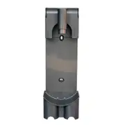 Vacuum Cleaner Docking Station Compatible for V7 V8 Wall Mounted Accessories Cord-Free Charger Brack