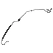 OEM 2014-2020 Genuine Mitsubishi AC Compressor Suction Tube Hose 7815A889 (for: Mitsubishi)