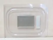 NARS EYESHADOW REFILL - MOUSSON - 0.1 OZ