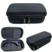 For Razer Basilisk Ultimate Gaming Mouse Storage Bag Protective Box Carrying Bag