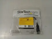 Startech 6in 1920 x 1200/1080 DVI to DisplayPort Cable
