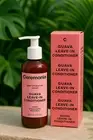 Ceremonia Guava Leave In Conditioner 6.7 oz