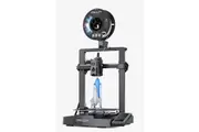 Creality: Ender-3 V3 KE 3D Printer