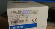 ONE New Omron Rotary Encoder E6C3-AG5C 1024P/R