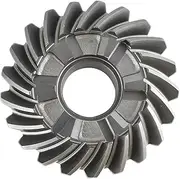 SAIL MARINE 859321A3 Forward Gear 21T for Mercury Outboard Parts Pinion Gear Set 12T 225-250HP