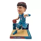 LaMelo Ball Charlotte Hornets Big Ticket Series Bobblehead NBA