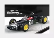 1:18 TECNOMODEL Lotus F1 21 #28 Italian Gp 1961 Stirling Moss Blue TM18-182C Mod