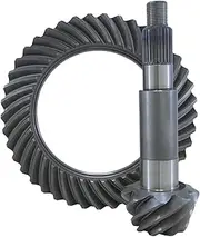 USA Standard Gear ZG D60R-430R-T Ring & Pinion Gear Sets