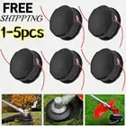 1-5PCS Speed Feed 400 Trimmer Head for Echo,Shindaiwa,Redmax,Stihl Fast Shipping