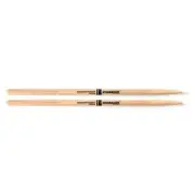 Promark Hickory Nylon Tip 7A Drum Sticks