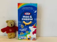 在飛比找露天拍賣優惠-【Sunny Buy】◎現貨◎ Kraft Mac& Che