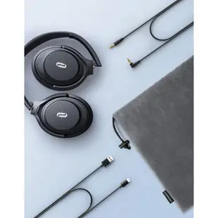 小甜甜優選現貨 2020年新版本 TaoTronics TT-BH085主動降噪 抗噪耳機 SoundSurge 85