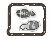 Ryco Transmission Filter Kit - RTK211