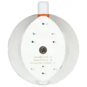 SeaSucker ACR Cat-2 EPIRB Mount