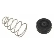 Bradley Prepack Piston Assembly Kit S45-2350GR Bradley S45-2350GR