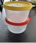 tupperware Large snack bowl Serving Centre Bowl new set