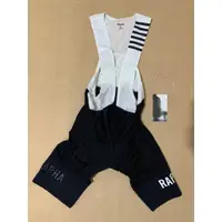 在飛比找蝦皮購物優惠-Rapha車褲 PRO TEAM BIB SHORTS II