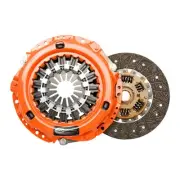 MST735000 Centerforce Kit Clutch for Ford Bronco 1968-1977 (for: Ford)