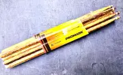 Promark FireGrain Drum Sticks - Forward 5B F5BFG - 4-pack - New