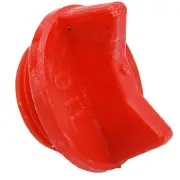 Oil Cap for Kubota L3400 L3410 L345 L3450 L3600 L3650 L3700SU L3710 L3800 L3901