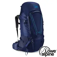 在飛比找誠品線上優惠-【英國 LOWE ALPINE】Diran ND 40:50