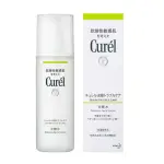 【日本花王CUREL】控油保濕化妝水 150ML