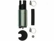 For 2000-2004 Subaru Outback Electric Fuel Pump In-Tank 48183DB 2001 2002 2003 (for: Subaru)
