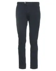 [B SETTECENTO] B SETTECENTO Pants - Item 13576811
