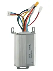 For Kukirin Compatible Controller and Display Set for Electric Scooters