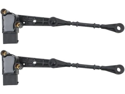 For Land Rover Range Rover Sport Suspension Ride Height Sensor Set 35351ZXVD (for: Land Rover)