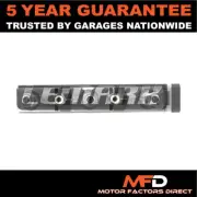 Fits Vauxhall Corsa 2006-2014 1.0 + Other Models MFD Ignition Coil Pack #2