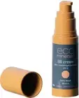 Eco Minerals BB Cream SPF 12 Tallow Beach Medium 32ml